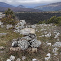 Fresno de Losa-Herran (211)